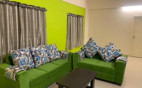 Homewood Suites